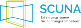 SCUNA GmbH