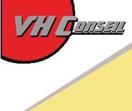 Cabinet VH Conseil image 2