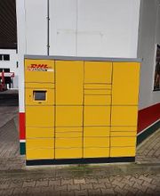 star Tankstelle Bild 5