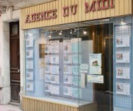 Agence du Midi image 1