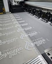 dtfxpert.es imagen 4