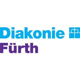 Diakonisches Werk
