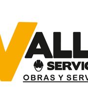 Wallet Services - Obras y Servicios imagen 1