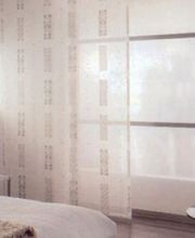 Zmoos Bodenbeläge AG Bild 3