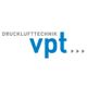 VPT Drucklufttechnik GmbH & Co. KG