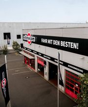reifencom GmbH Bild 4