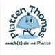 Platten Thomas