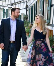 Save the Date Kirchplatz Hattingen.jpg