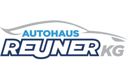 Autohaus Reuner KG