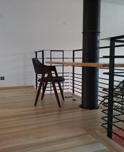 Concept Bois & Creations image 4