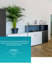 ComiCora Consulting Inh. Christine Prager Steuerberaterin Bild 2