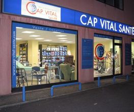 Capvital image 3