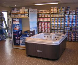 OK Piscine Service image 2