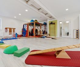 Therapiezentrum Manja Schulze Bild 10