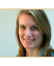 Dr. Stefan Bürgers Bild 9