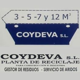 coydeva-logo.png