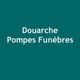Douarche Ambulances