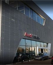 Audi Vélizy image 6