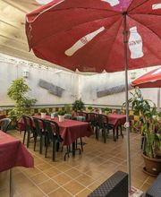 Restaurante Cafetería Panach imagen 10