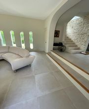 JP Services Rénovations image 4