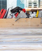 Werner Parkett Bild 7