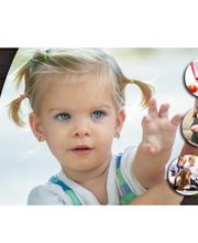 JUMI KINDERHILFE e. V. Bild 12