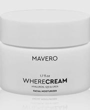 Masha Cosmetics Bild 2