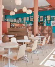 B&B HOTEL Treviso immagine 3