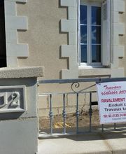 Loire Rénovation image 7