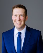 Wealth Enhancement Group image 12