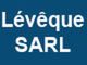 Lévêque SARL