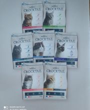 AU TOUTOU MARANS image 20