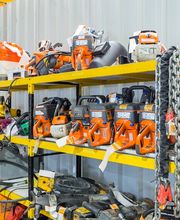 Kiloutou Melun-Sénart (Savigny-le-Temple) image 2