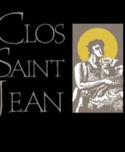 Clos Saint Jean image 4