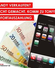 TONYS-HANDYWERKSTATT-GG Bild 4