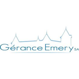 Gérance Emery SA