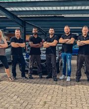 CARDOC – IHRE AUTOGLAS-EXPERTEN UND VERLÄSSLICHE GARAGE IN INTERLAKEN