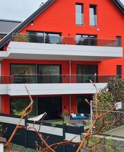 Glas Schneller GmbH Bild 4