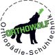 Wolfstädter Andreas Orthopädieschuhtechnik Orthowolf