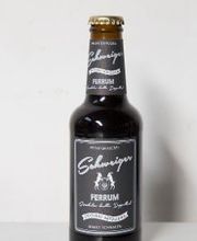 All Beers srl immagine 16