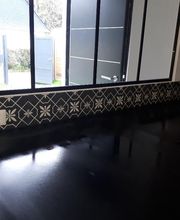 Legué Carrelage SARL image 13