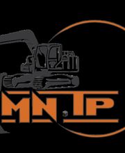 Mn . Tp SARL image 4