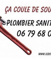 Ça Coule de Source image 4