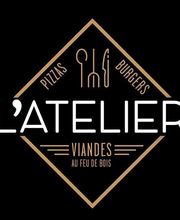 L'Atelier image 2