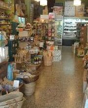 Bio Bio Espai Natural imagen 6