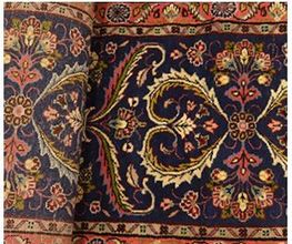 Royaume De Tapis image 2