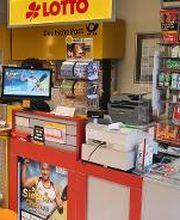 Presseshop Ströbitz Bild 10