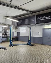ARB Autotech Bild 1