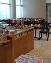 Logis Hôtel Lyon Est Adhérent image 3