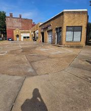 Sam's Auto Repair & Tire image 10